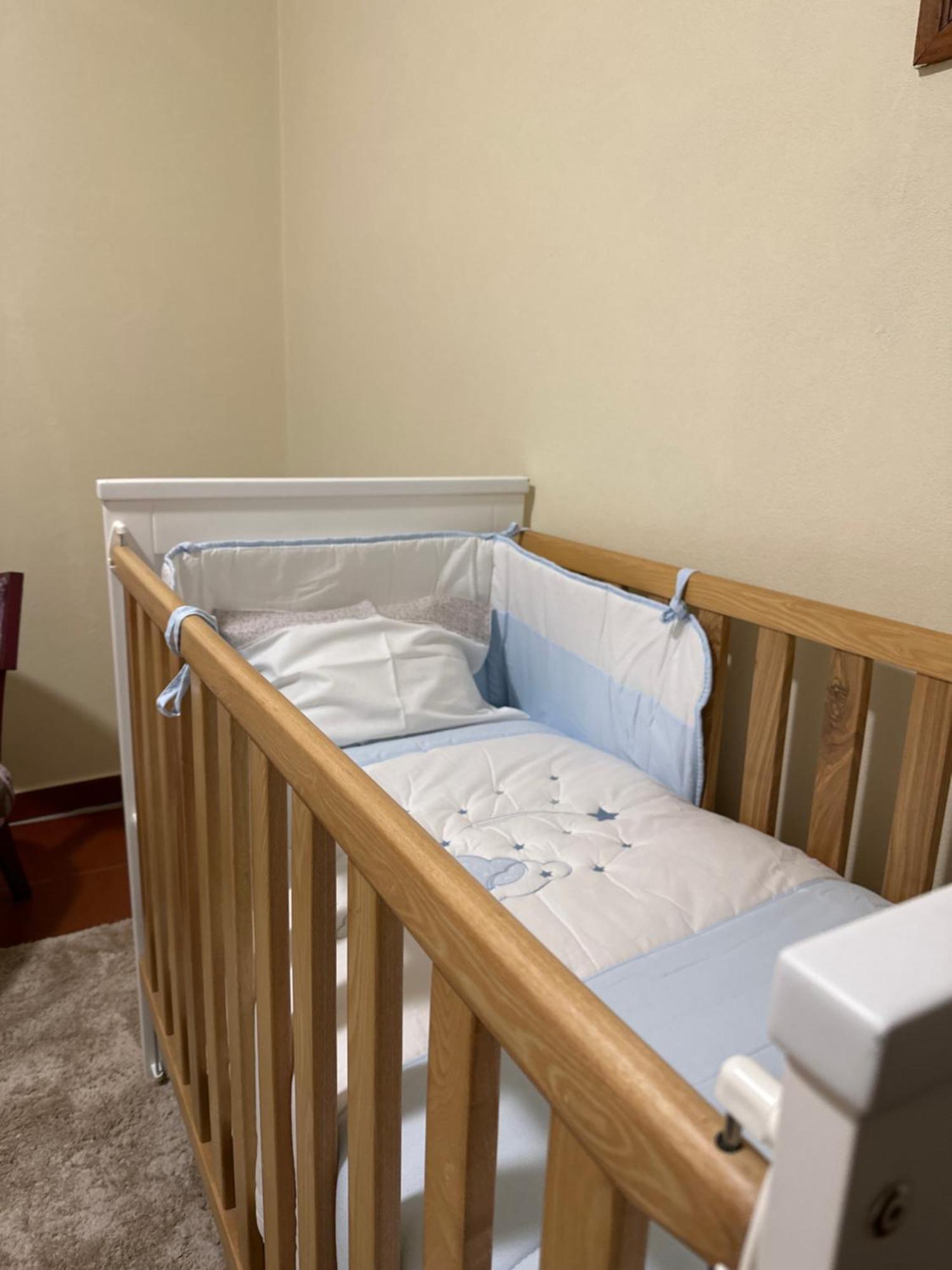미란다도두로 Casa Da Avo Ilda 빌라 외부 사진