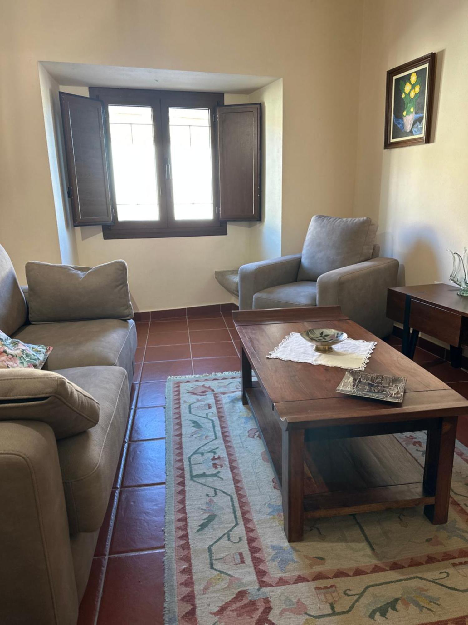 미란다도두로 Casa Da Avo Ilda 빌라 외부 사진